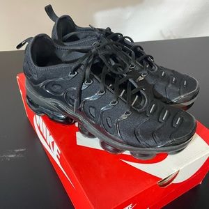 Nike Air Vapormax Plus